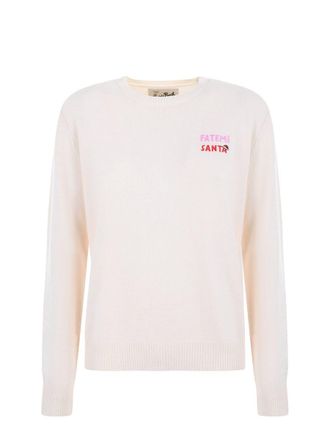 MC2 Saint Barth Sweaters