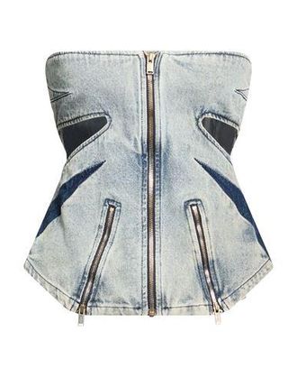 Dion Lee TOPWEAR - Top su YOOX.COM
