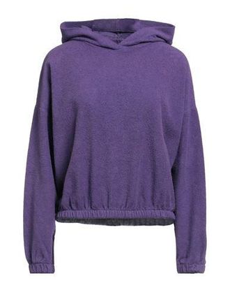 Now TOPWEAR - Sweatshirts on YOOX.COM
