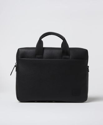 HUGO BOSS Bag HUGO Men color Black