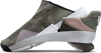 Nike GO FlyEase Light Army CW5883-300
