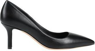 Ferragamo FOOTWEAR - Pumps sur YOOX.COM
