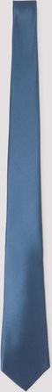 Kiton Silk Tie