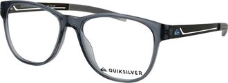 Quiksilver Optisch montuur EQYEG03101 BGUN Outermission