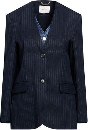 Manila Grace COMPLETI E COORDINATI - Blazers su YOOX.COM