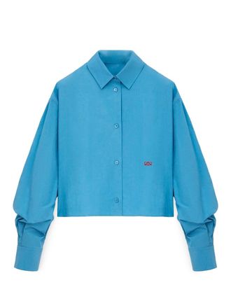 Loewe Shirt