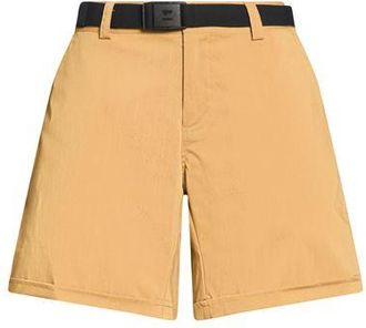 Mons Royale BOTTOMWEAR - Shorts e bermuda su YOOX.COM