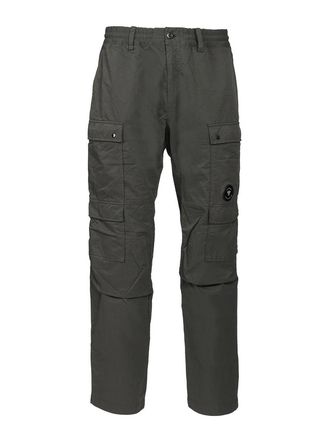 C.P. Company C. P. Company Cargo Pants