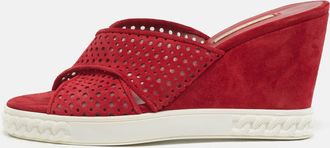 Casadei Casadei