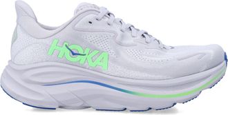 Hoka One One Scarpe da ginnastica Hoka One One