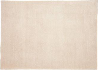 Atmosphera Atmosphera - Alfombra Joanne - Marfil - 160x230 Cm Cr&eacute;ateur DInt&eacute;rieur