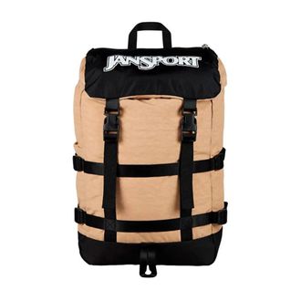 Jansport Uomo, Borse, Multicolore, Taglia unica, new