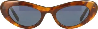 Loewe Lw40156 U Sonnenbrille