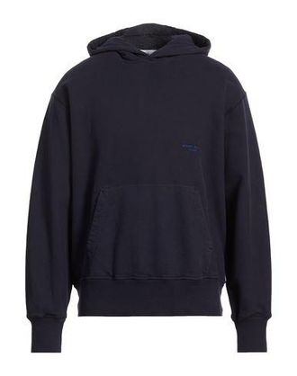 Stone Island TOPS - Sweatshirts auf YOOX.COM