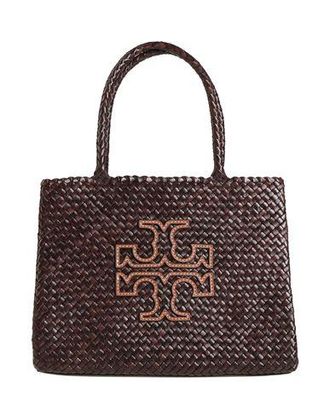 Tory Burch BOLSOS - Bolsos de mano en YOOX.COM