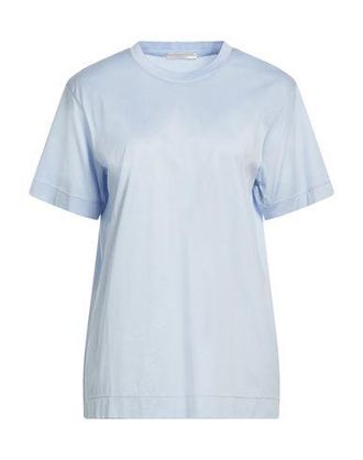 Circolo 1901 TOPS - T-shirts auf YOOX.COM