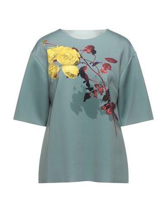 Dries Van Noten TOPWEAR - Tops on YOOX.COM
