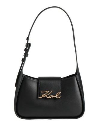 Karl Lagerfeld BAGS - Handbags on YOOX.COM