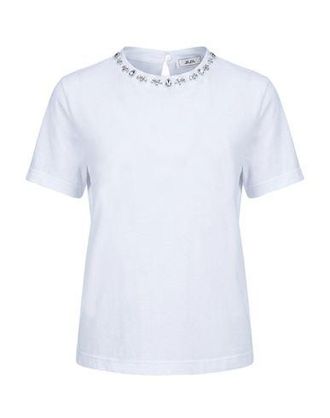 Jijil TOPS - T-shirts auf YOOX.COM