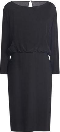 Moschino DRESSES - Midi dresses sur YOOX.COM