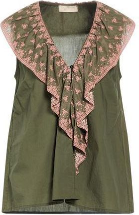 Momoni TOPWEAR - Top su YOOX.COM