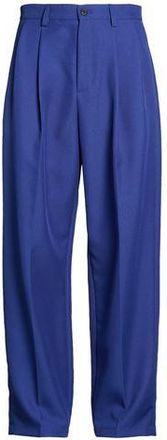 Department Five BOTTOMWEAR - Pantaloni su YOOX.COM