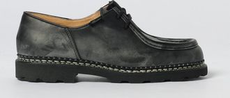 Paraboot Brogue Shoes PARABOOT Men color Black