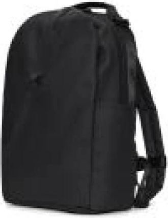 Rains unisex, Bolsos, Negro, Talla: ONE Size