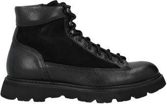 Doucal's FOOTWEAR - Ankle boots sur YOOX.COM
