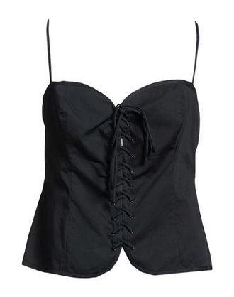 Staud TOPWEAR - Top su YOOX.COM