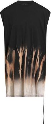 Rick Owens TOPWEAR - T-shirts su YOOX.COM