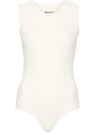 Maison Margiela Body
