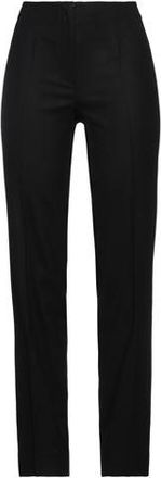 Piazza Sempione PARTES DE ABAJO - Pantalones en YOOX.COM