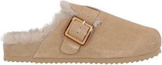 Colors Of California CALZATURE - Mules & Zoccoli su YOOX.COM