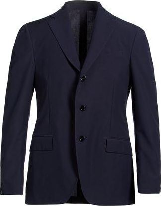 Lardini COMPLETI E COORDINATI - Blazers su YOOX.COM