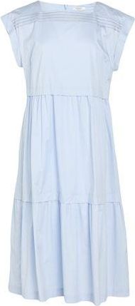 PESERICO KLEIDER - Midi-Kleider auf YOOX.COM