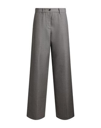 Nine In The Morning BOTTOMWEAR - Trousers sur YOOX.COM