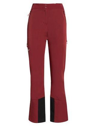 Ga&euml;lle Paris BOTTOMWEAR - Pantaloni jeans su YOOX.COM