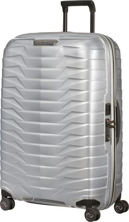 Samsonite Proxis Hardside Spinner Large - Luggage