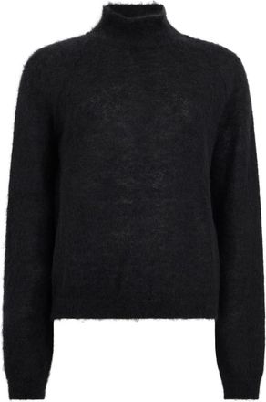Alberta Ferretti Donna, Maglie, Nero, L, new
