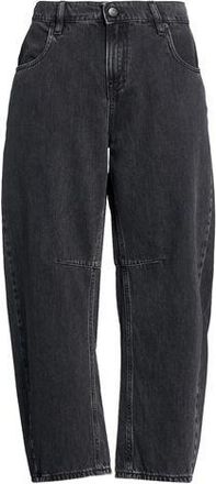 Cycle HOSEN & R&Ouml;CKE - Jeanshosen auf YOOX.COM