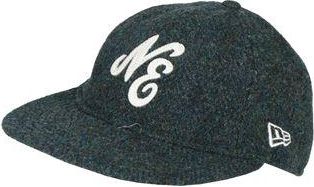 New Era ACCESSORIES - Hats sur YOOX.COM