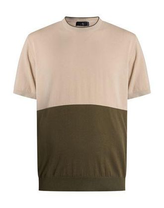 Conte Of Florence STRICKWAREN - Pullover auf YOOX.COM