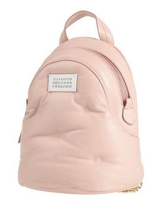Maison Margiela BAGS - Rucksacks on YOOX.COM
