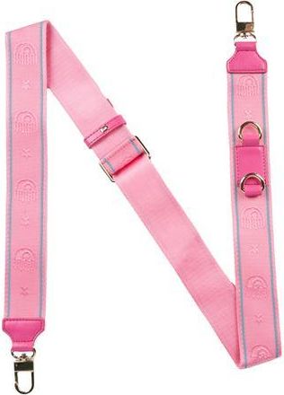 Chiara Ferragni Bag straps