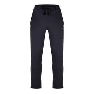 Reebok Klassieke joggingbroeken voor heren (Zwart)