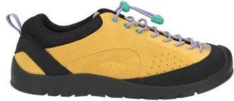 Keen FOOTWEAR - Trainers on YOOX.COM