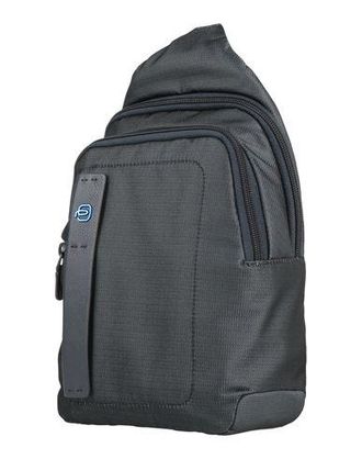 Piquadro BOLSOS - Mochilas en YOOX.COM