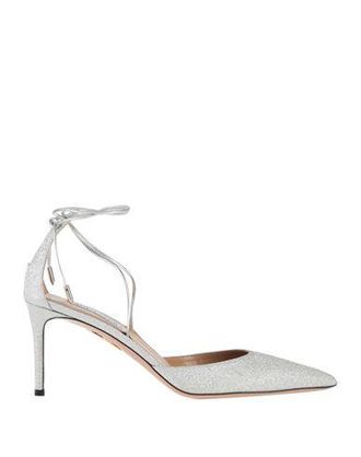 Aquazzura FOOTWEAR - Pumps sur YOOX.COM