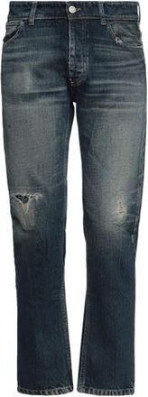 Frankie Morello Jeans